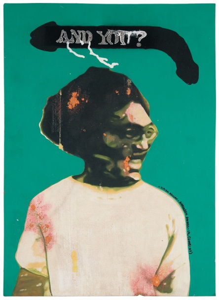 JITISH KALLAT, ANALGESIC STUDIES-19