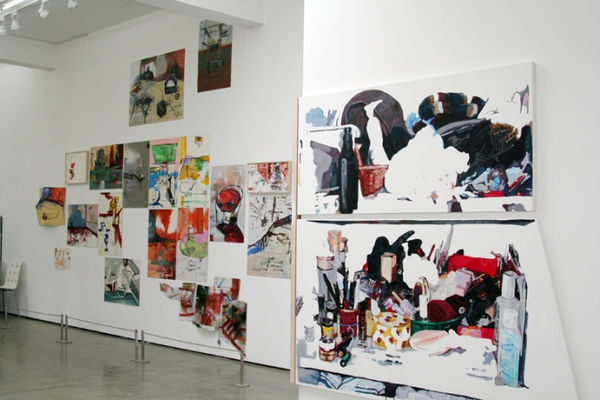 Thumb 709 Exh Img 181 3026