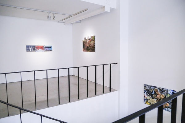 Thumb 709 Exh Img 266 5544