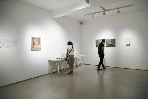 Thumb 709 Exh Img 266 5546