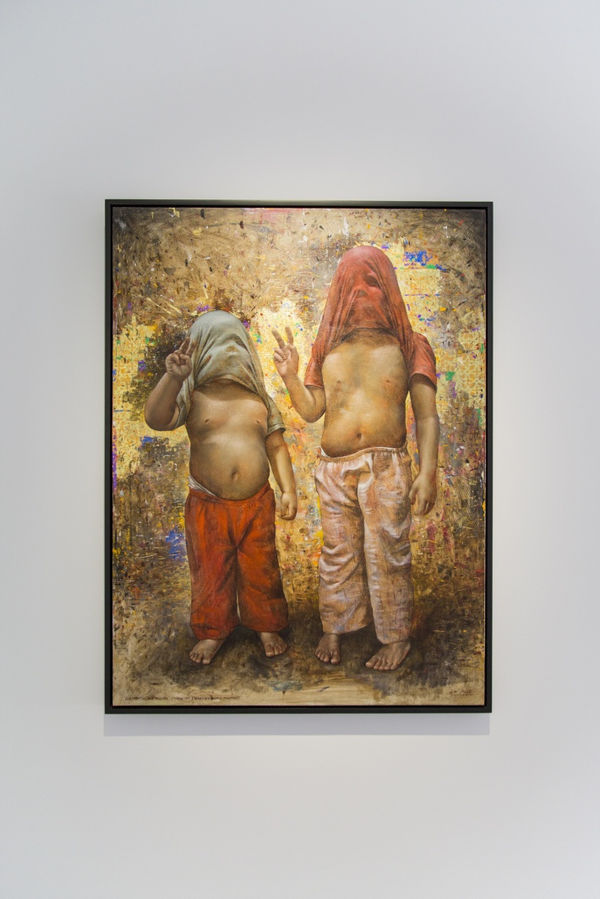 Thumb 709 Exh Img 266 5547