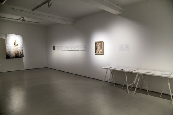 Thumb 709 Exh Img 266 5548