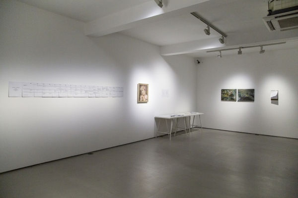 Thumb 709 Exh Img 266 5549