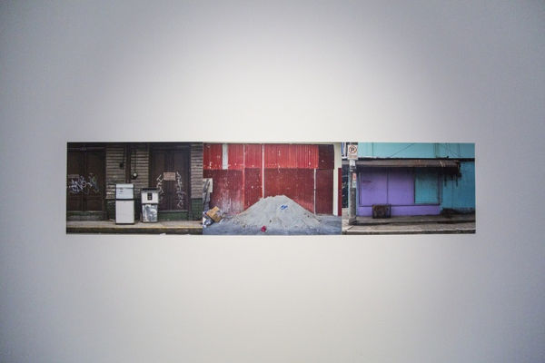 Thumb 709 Exh Img 266 5550