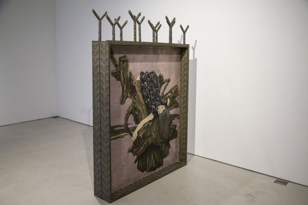 Thumb 709 Exh Img 266 5551