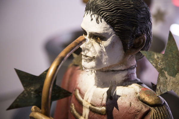 Thumb 709 Exh Img 266 5552