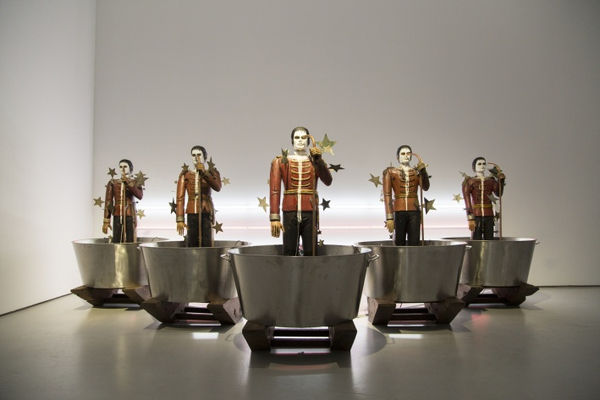 Thumb 709 Exh Img 266 5553