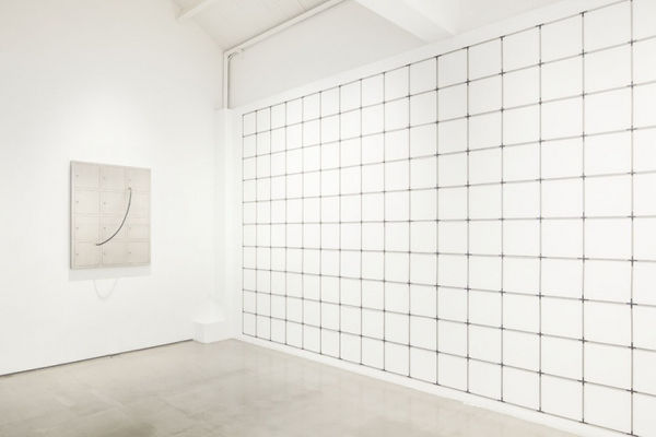 Thumb 709 Exh Img 237 5000