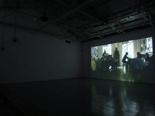 Thumb 709 Exh Img 109 695