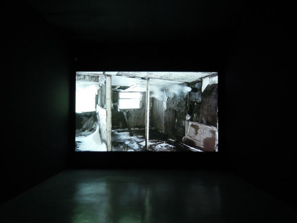 Thumb 709 Exh Img 109 701