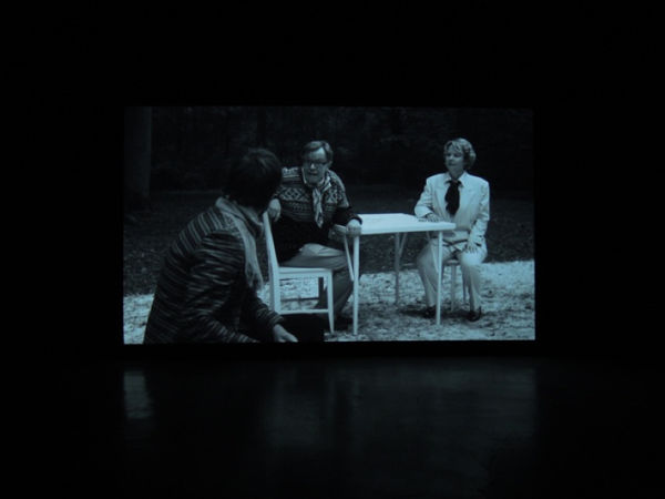 Thumb 709 Exh Img 109 703