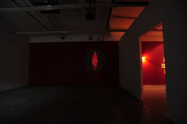 Thumb 709 Exh Img 144 1416