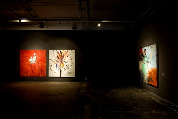 Thumb 709 Exh Img 151 1538