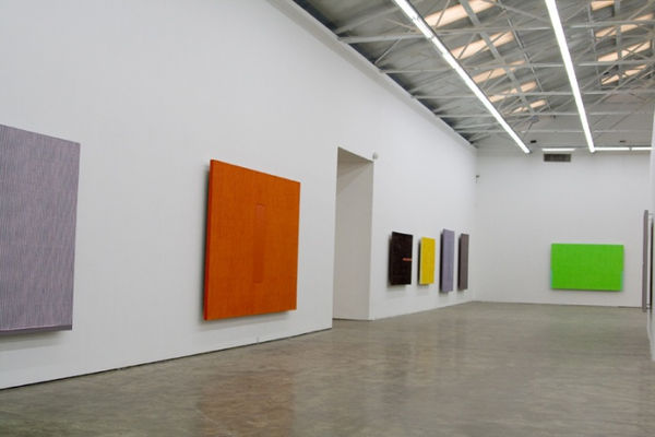 Thumb 709 Exh Img 163 1886