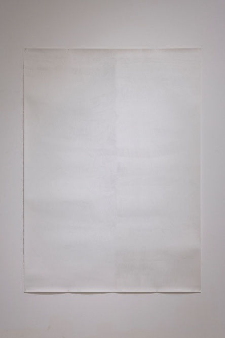 Thumb 443 Exh Img 321 7507