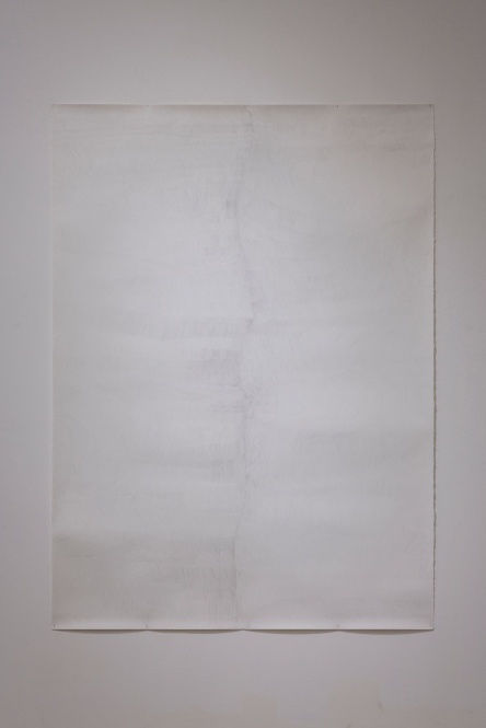 Thumb 443 Exh Img 321 7508