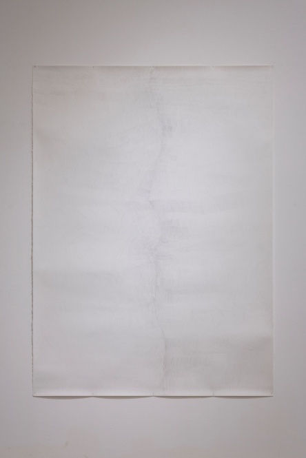 Thumb 443 Exh Img 321 7509