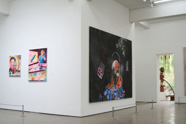 Thumb 709 Exh Img 185 3234