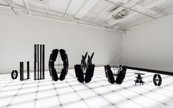 Post Archive Faction Paf Final Cut 5