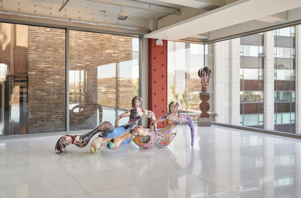 Kakaotalk 20230203 132718952 01