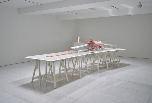 Kakaotalk 20230203 132718952 03