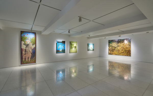 Kakaotalk 20230203 132718952 04