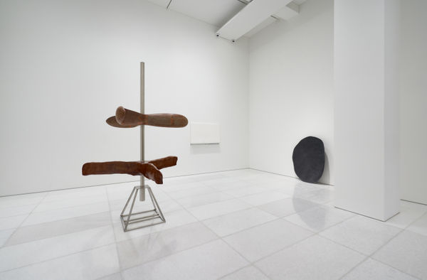 Kakaotalk 20230203 132718952 06