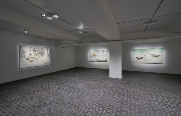 Kakaotalk 20230203 132718952 09