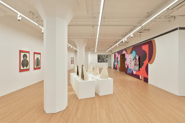 Arario Shanghai Pharmakon Pharmakeus Pharmakos 10