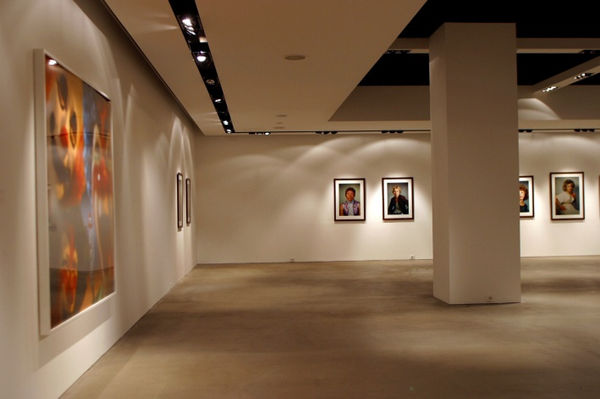 Thumb 709 Exh Img 13 2619