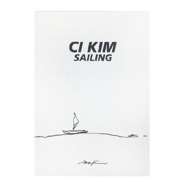 CI Kim Note