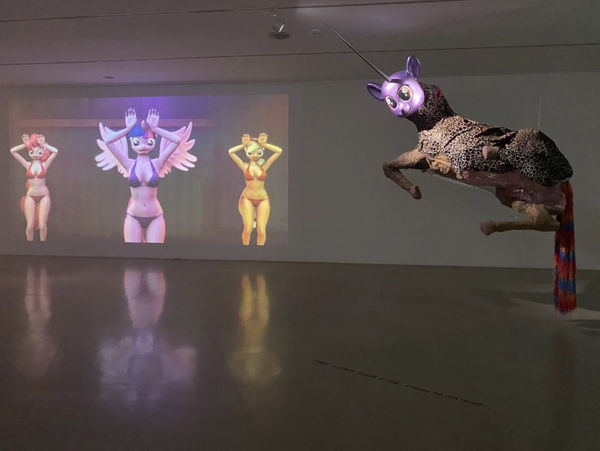 [이벤트] 아라리오갤러리 천안: 2021학년도 수능 수험표 할인