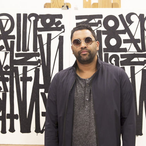 Retna