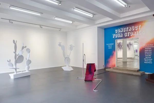 20200228 Kb Falkenrotpreis 9624