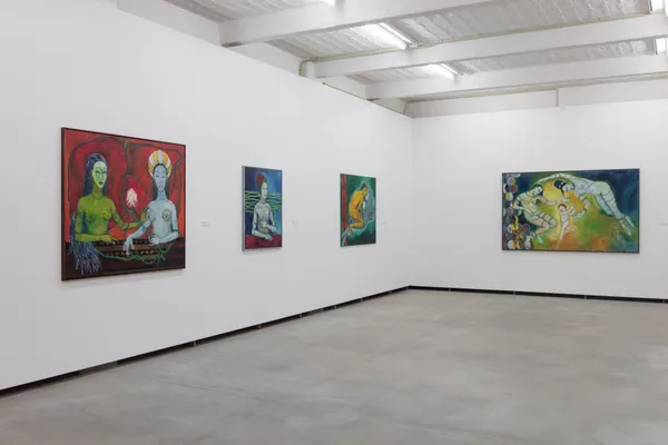 20200228 Kb Falkenrotpreis 9745