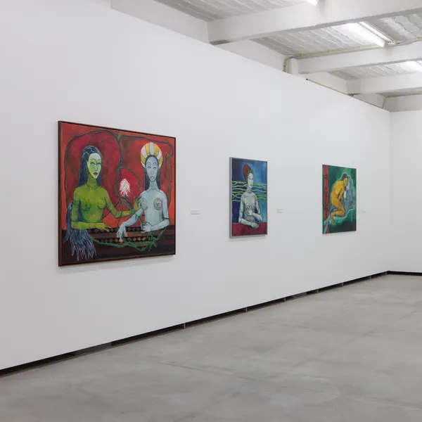 20200228 Kb Falkenrotpreis 9745