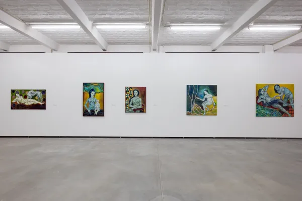 20200228 Kb Falkenrotpreis 9758