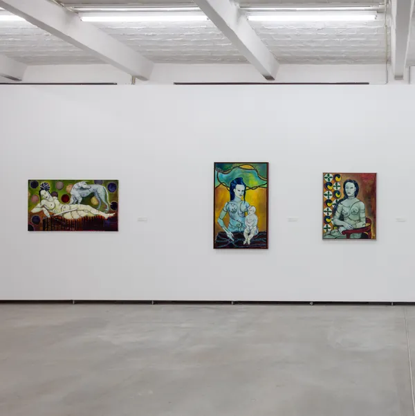 20200228 Kb Falkenrotpreis 9758