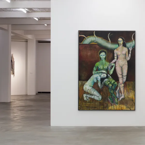 20200228 Kb Falkenrotpreis 9762