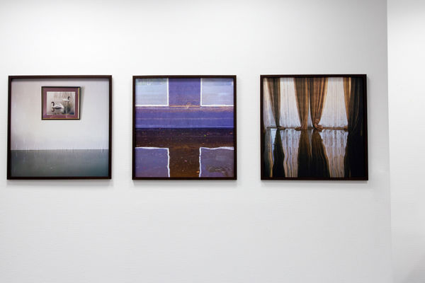 Artco Gideon Mendel Aachen Watermarks 1