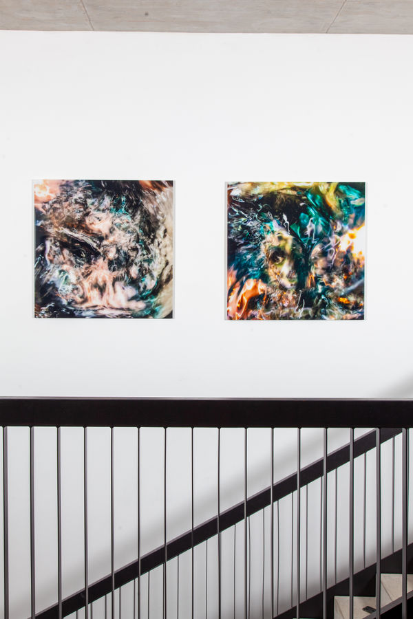 Paradise In Mind Installationshots Artco 3200Px 12