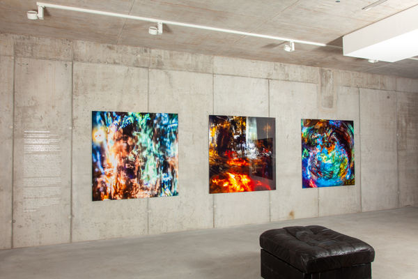 Paradise In Mind Installationshots Artco 3200Px 14