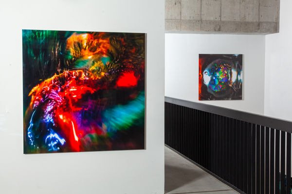 Paradise In Mind Installationshots Artco 3200Px 15