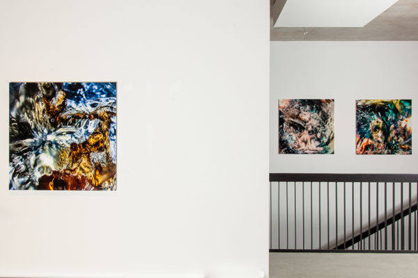 Paradise In Mind Installationshots Artco 3200Px 17