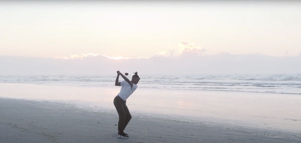 Urban Golf Cape Town