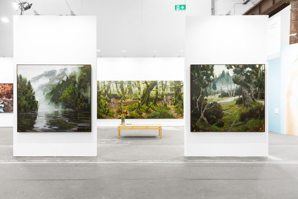 Ahg23 Scaf Install 020