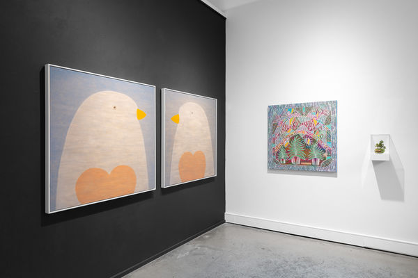 Ahg24 Summer Install 02