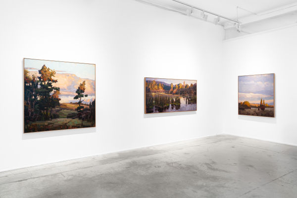 Chow25 Ephemeral Light Install 08