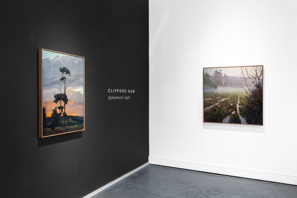 Chow25 Ephemeral Light Install 23