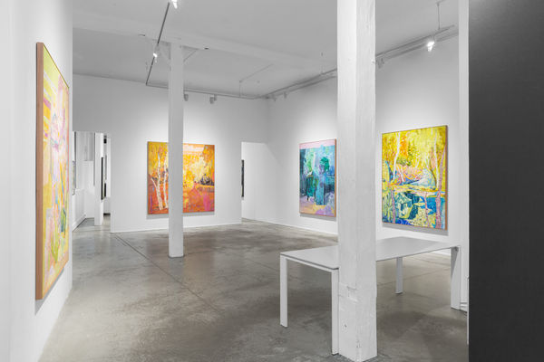 Jber21 Songs Of Dry Hills Install 4